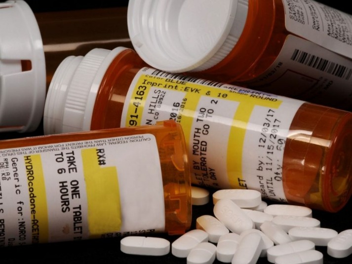 biggest darknet market 2026