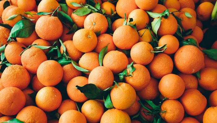 orange sunshine lsd