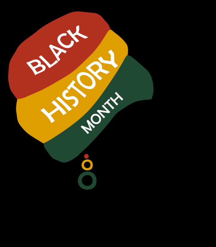 history of darknet markets