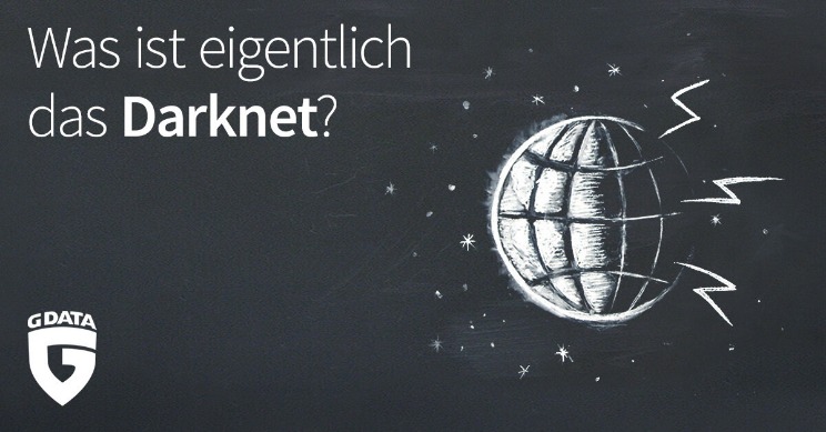 darknet black market sites