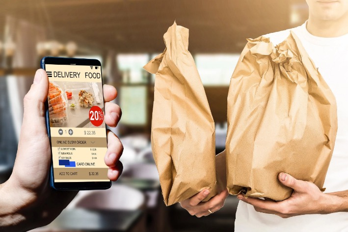 how to order from dark web