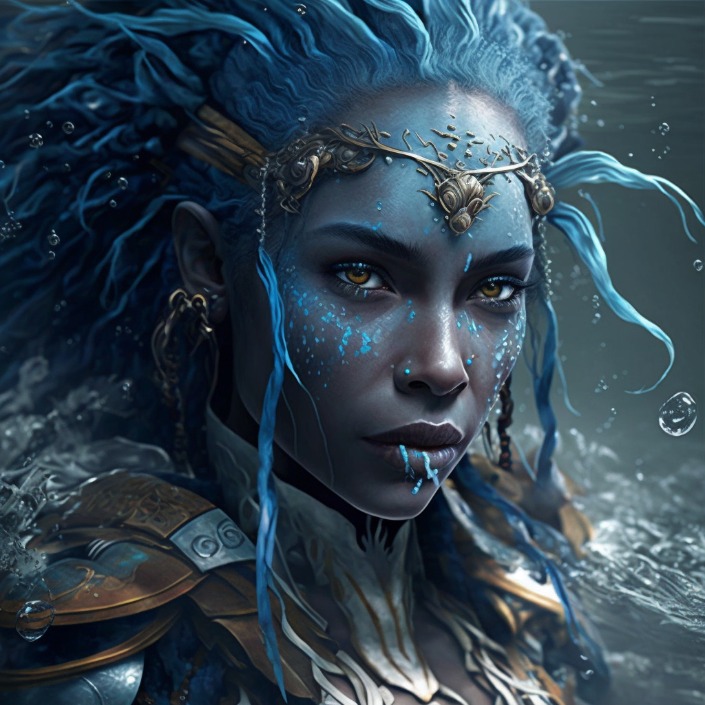 dark web hitman for hire