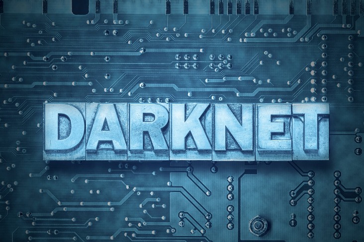 darknet market guide reddit