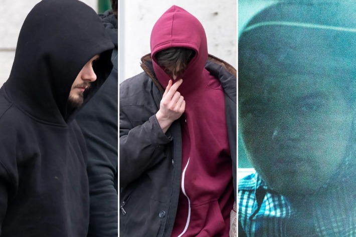 buying drugs off darknet