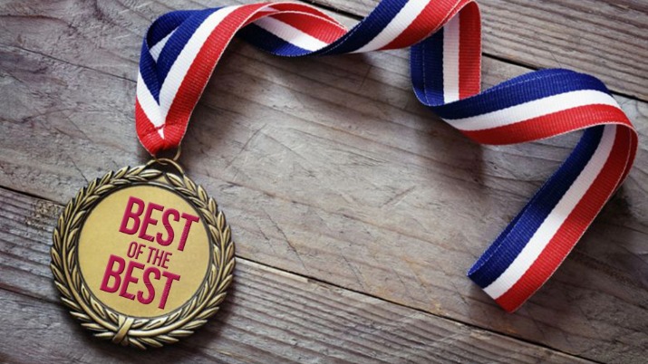 best tor marketplaces