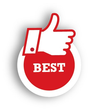 best tor marketplaces