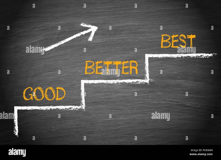 best tor marketplaces