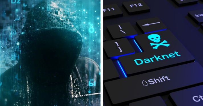 darknet market fake id