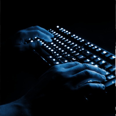 onion dark web list