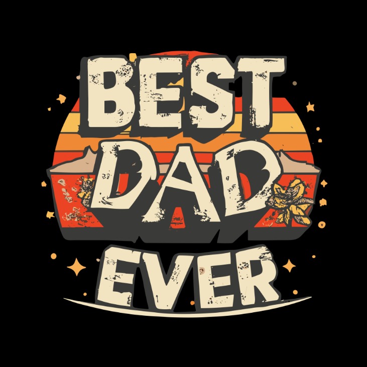 best darknet gun market