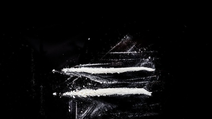 cheapest drugs on darknet