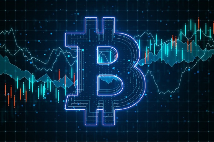 bitcoin black market