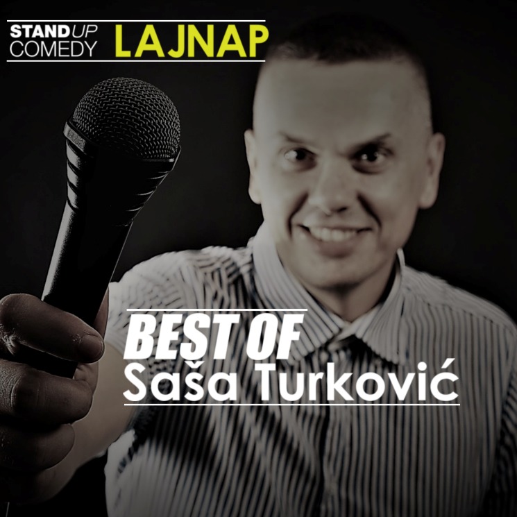 best darknet market urs