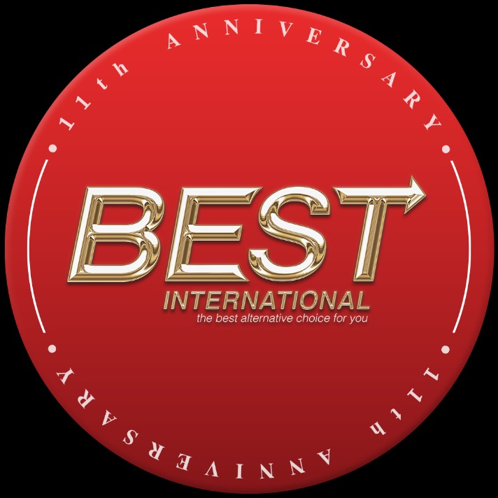 best darknet market urs