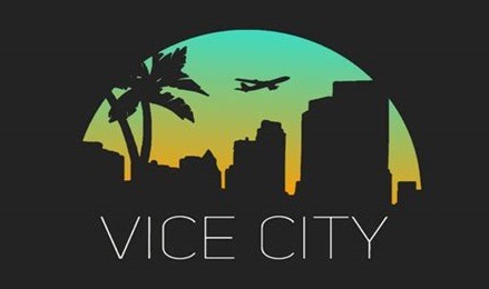 best darknet markets 2026