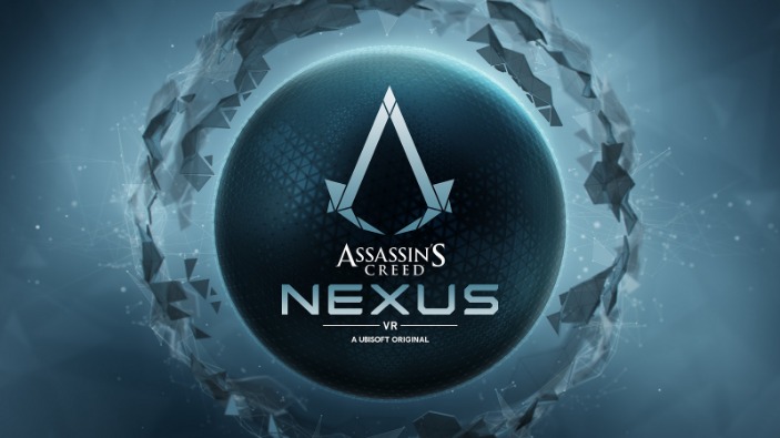 nexus darknet link
