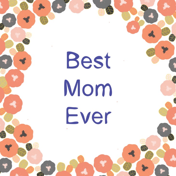 best darknet markets