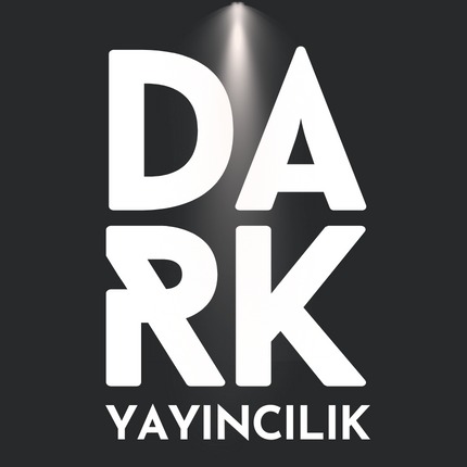 accessing the dark web