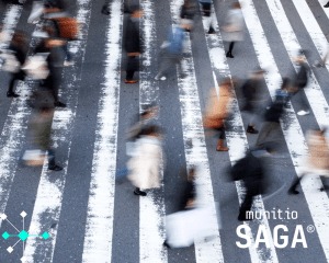 accessing the dark web