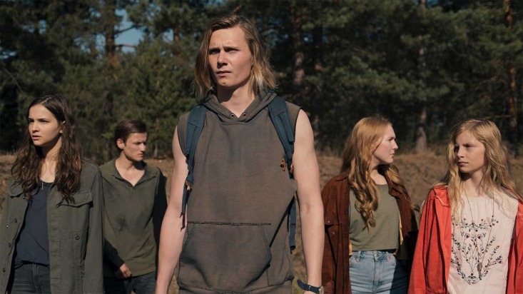 dark net market list reddit