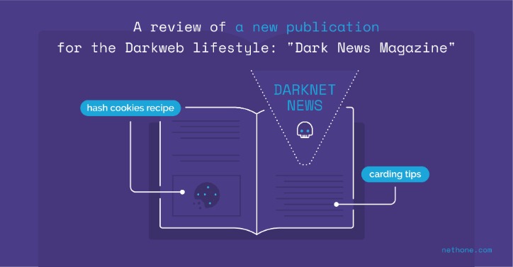 darknet market list 2026