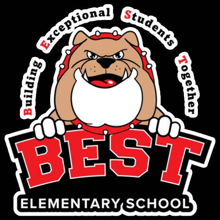 best darknet markets for vendors