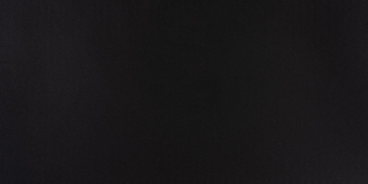 black market drugs guns