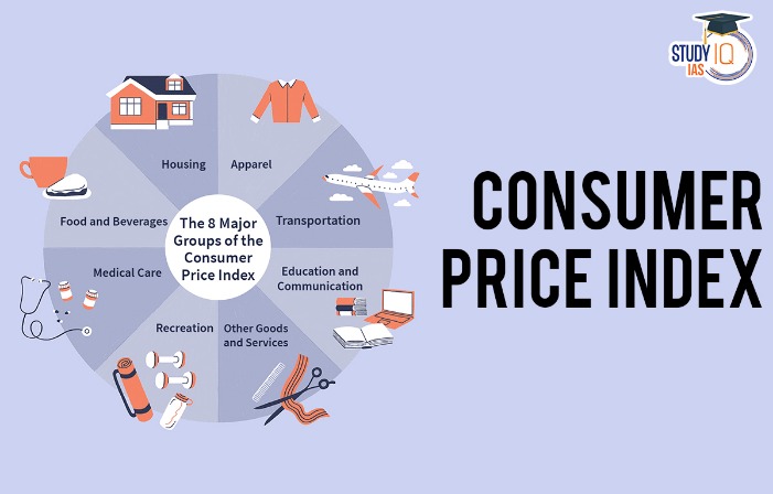 price of black market drugs