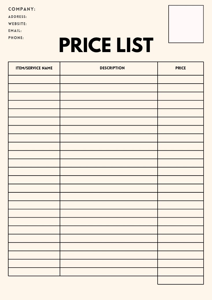 price of black market drugs