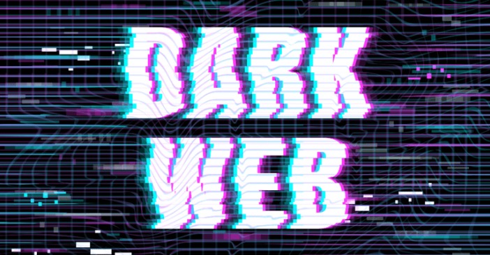 darkweb markets