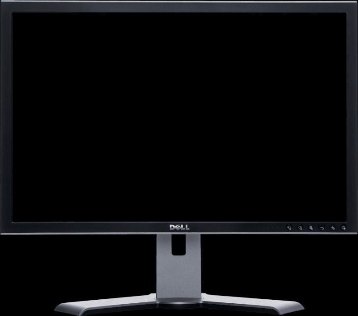 monitor dark web