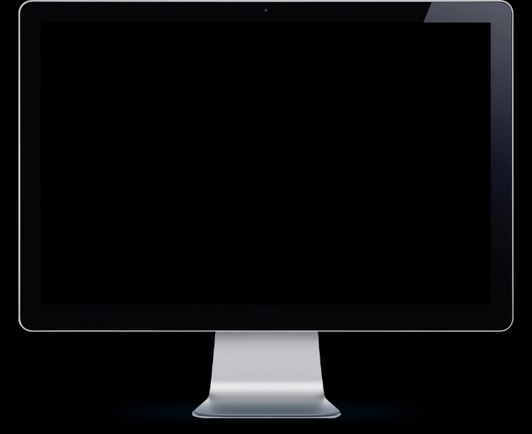 monitor dark web