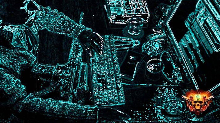 darknet market link updates
