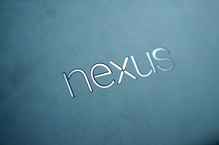nexus shop