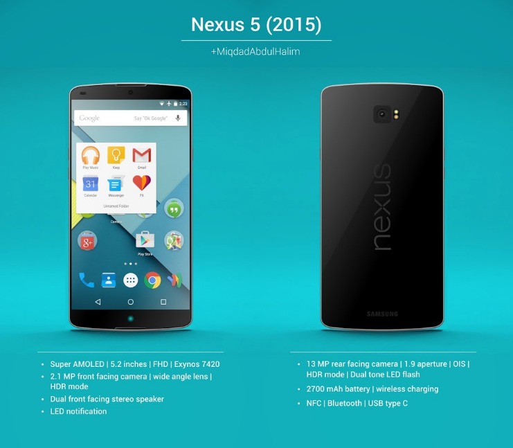nexus shop