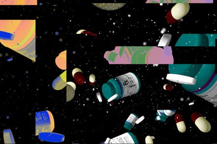 best dark web drug site 2026