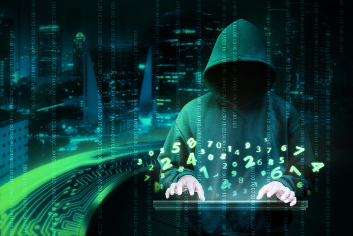 hacking tools darknet markets