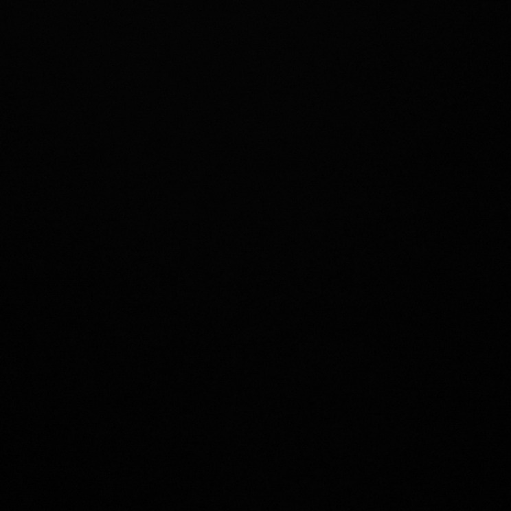 black market sites 2026