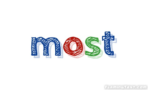 most popular darknet market