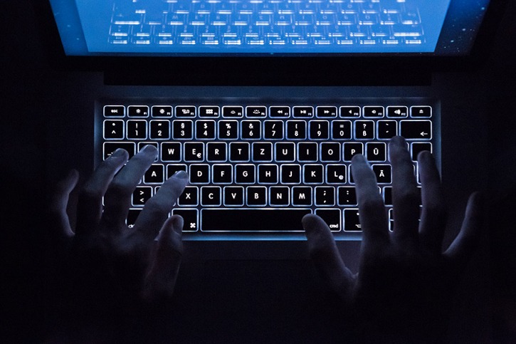 darknet markets wax weed