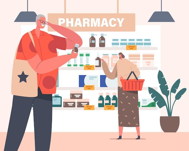 how to purchase drugs online