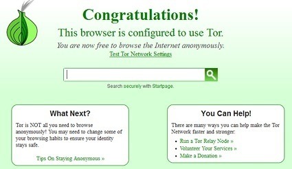 deep web porn