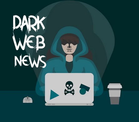 drugs dark web reddit