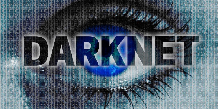 darknet market sites and how to access