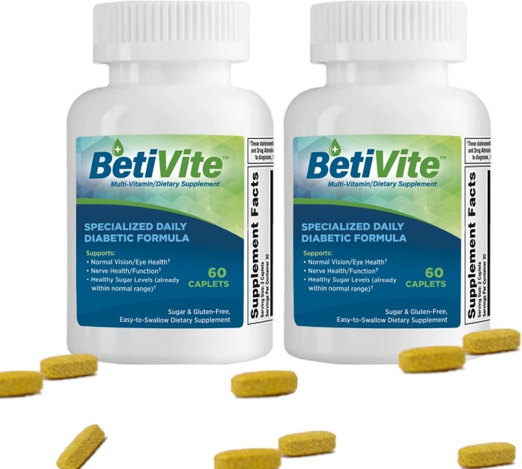 best darknet markets uk