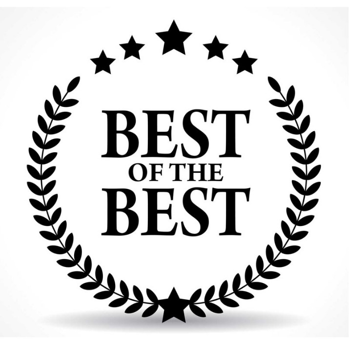 best websites dark web