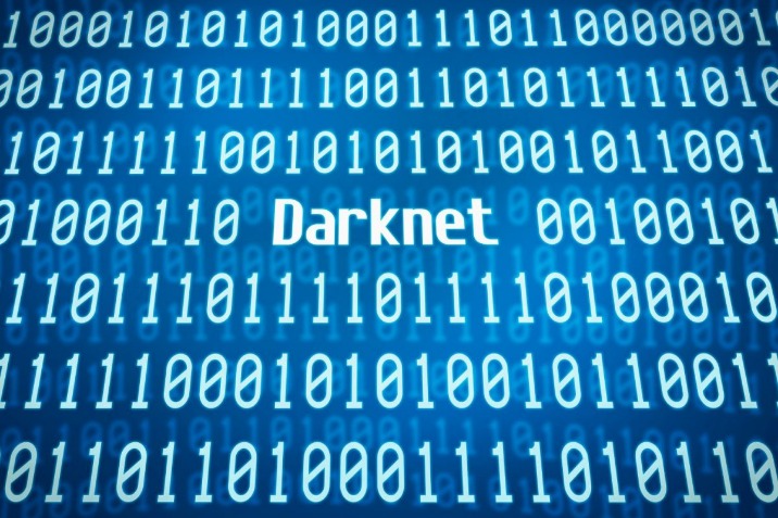 darknet market reddit list