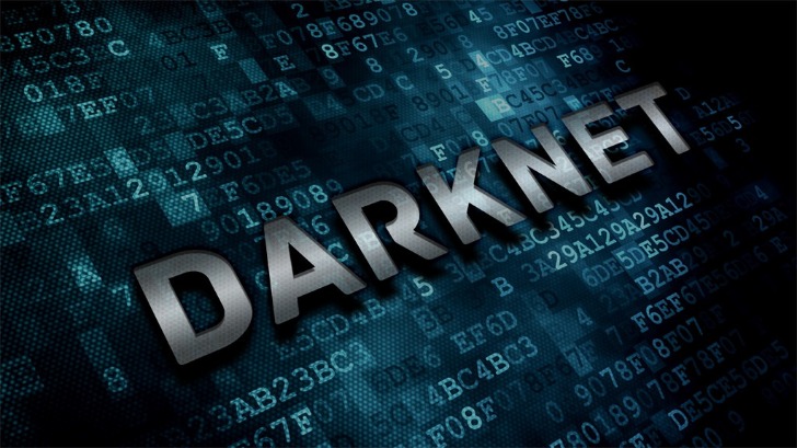 darknet market reddit list