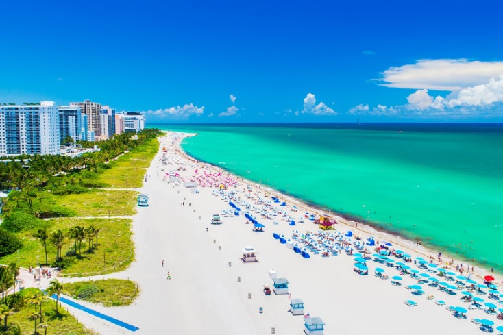 florida darknet markets