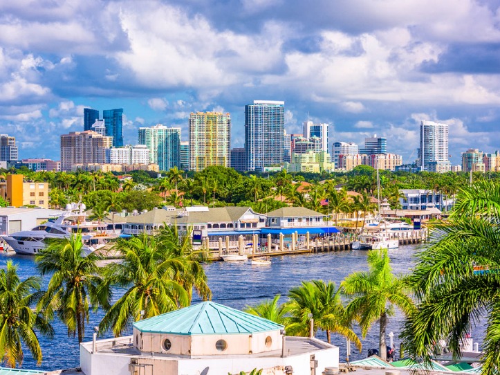 florida darknet markets